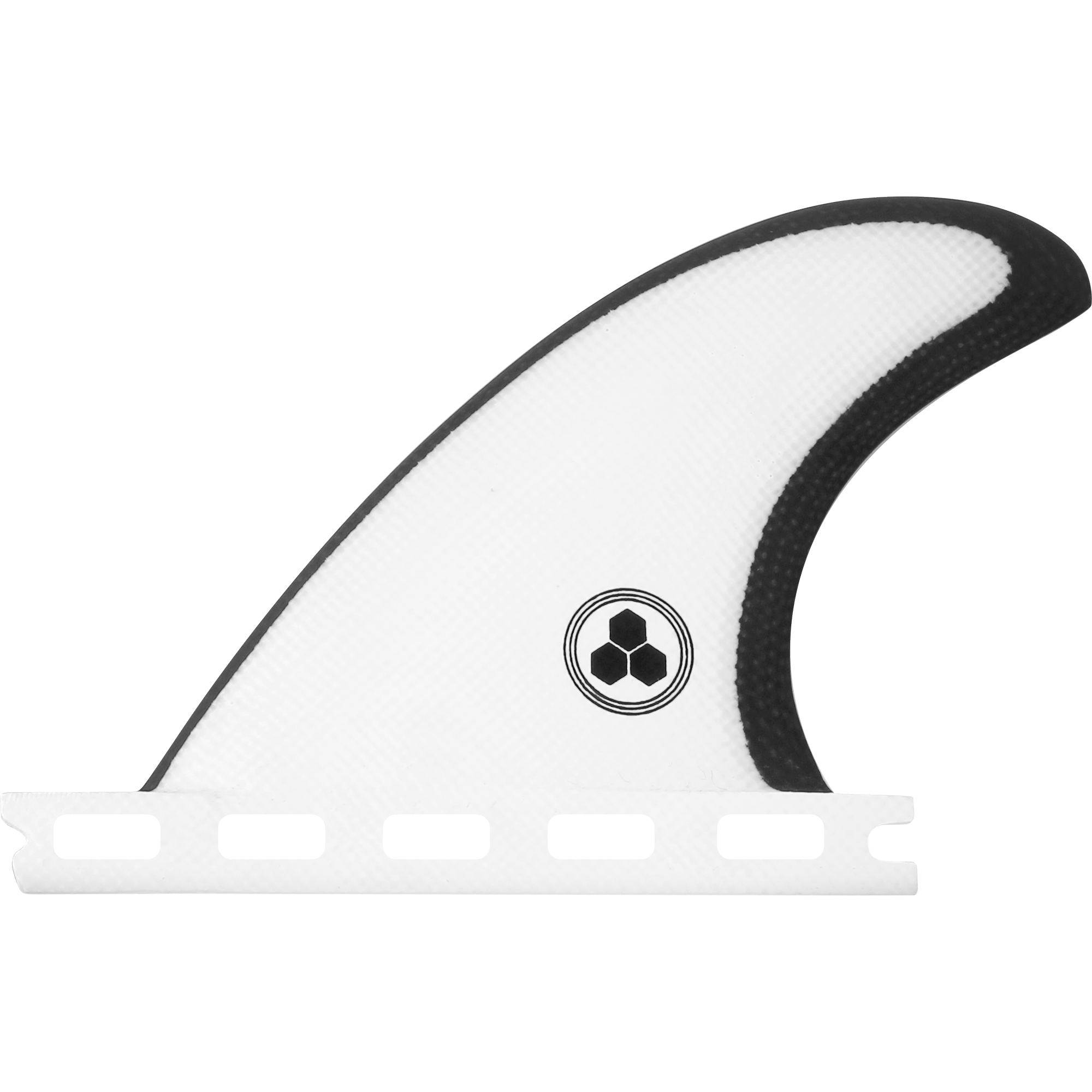 Merrick / Gudauskas 2 + 1 – Channel Islands Surfboards Merrick / Gudauskas 2 + 1 – Channel Islands Surfboards