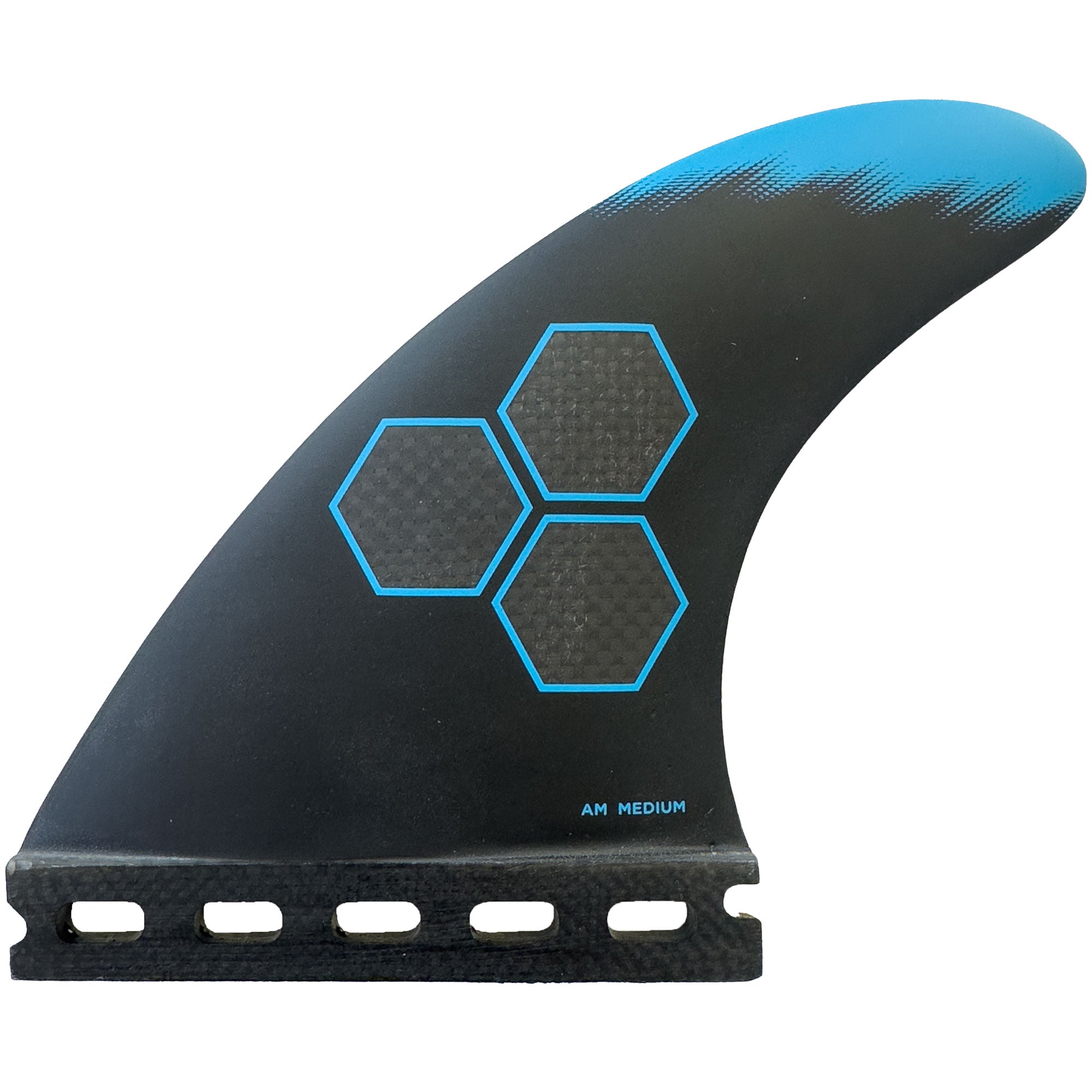 CI Tech 2 Medium (1 Tab) – Channel Islands Surfboards