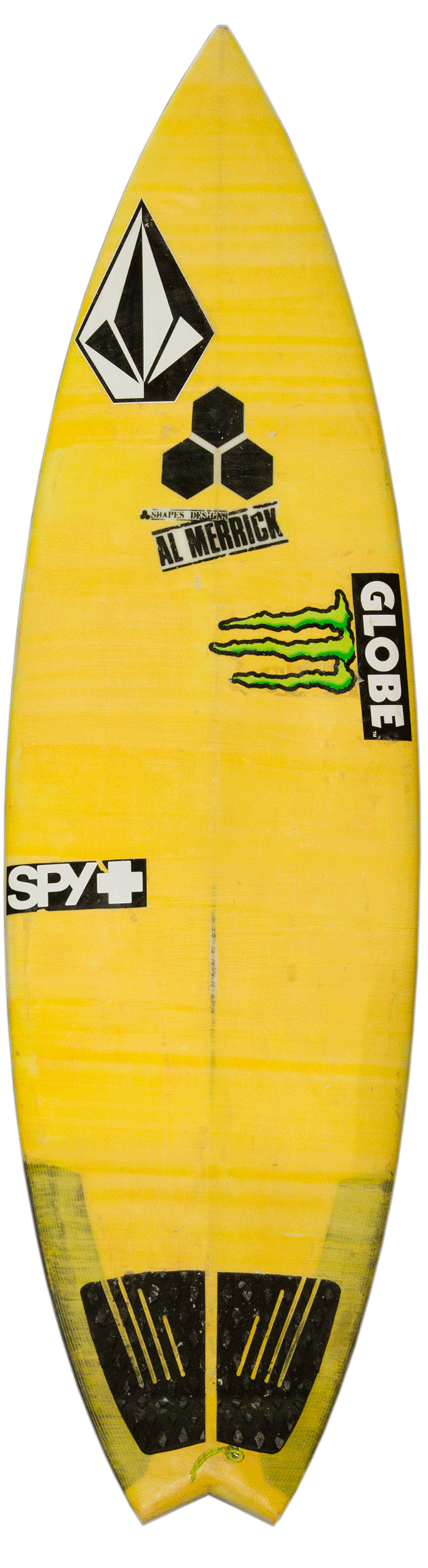 T-Low – Channel Islands Surfboards T-Low – Channel Islands Surfboards