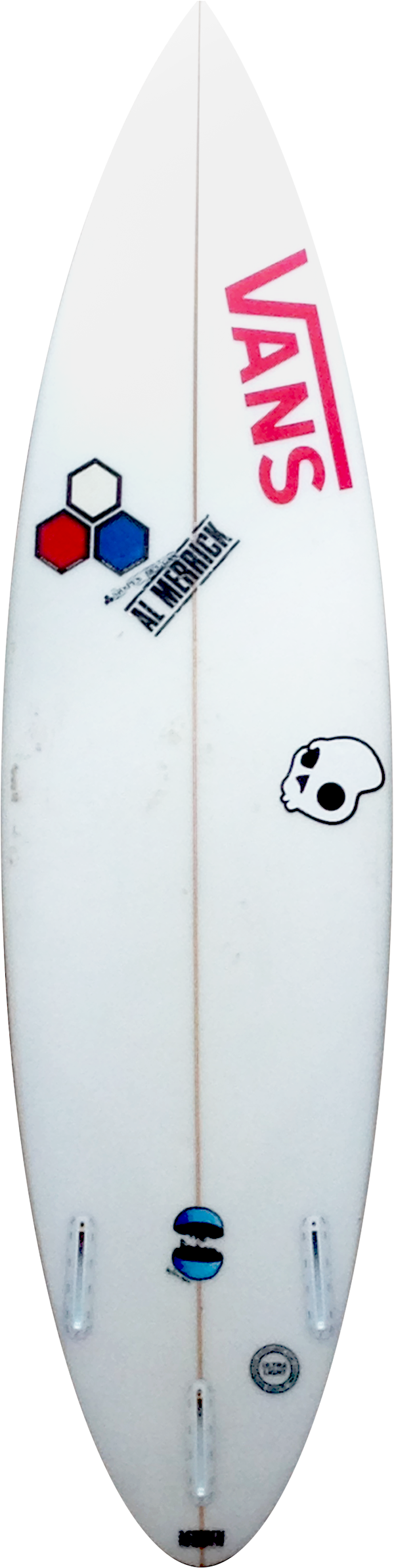 アルメリック プロトン 5.11 PROTON The Proton – Channel アルメリック プロトン 5.11 PROTON The Proton – Channel