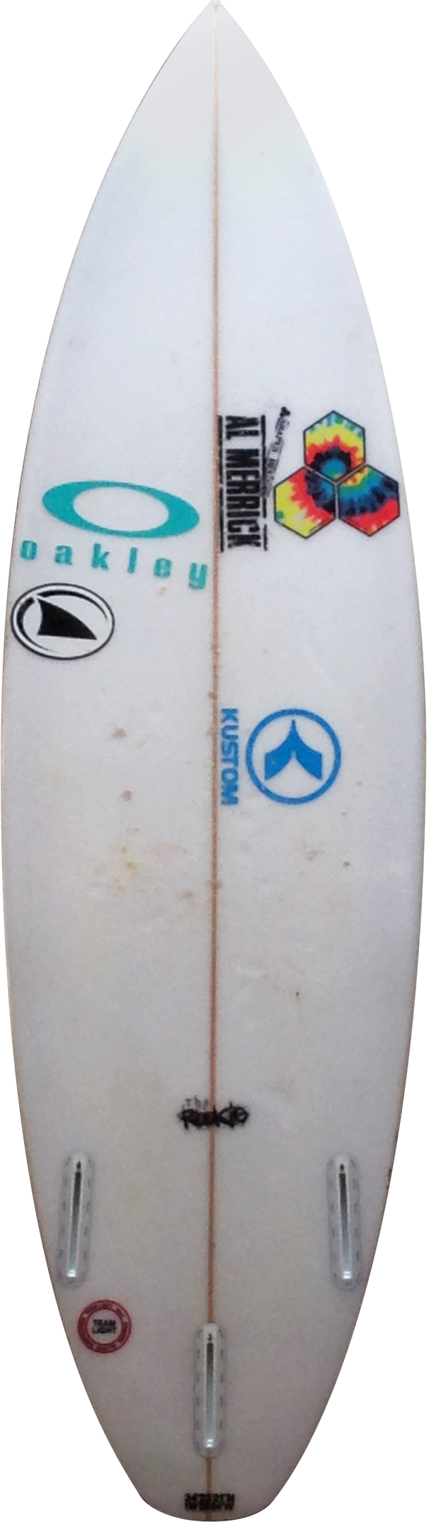 サーフィン・ボディボード ROOK15 Rook 15 – Channel Islands Surfboards サーフィン・ボディボード ROOK15 Rook 15 – Channel Islands Surfboards