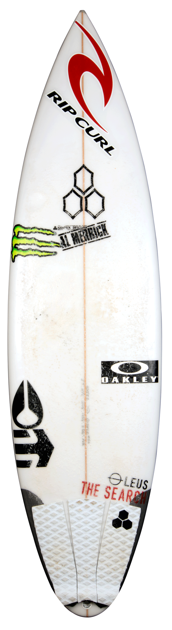 Fever – Channel Islands Surfboards Fever – Channel Islands Surfboards