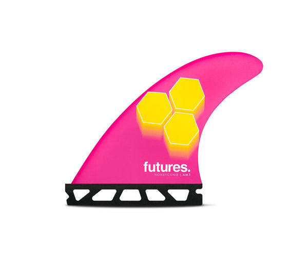 am3_honeycomb_pink_side_fin_we