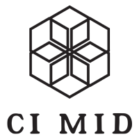 CI Mid Logo