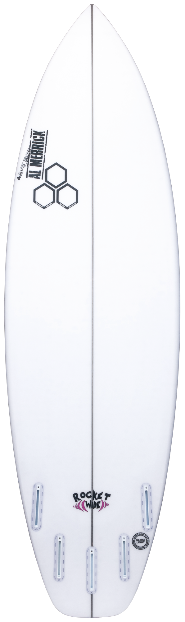 ci-rocket-wide-squash-outline- ci-rocket-wide-squash-outline-