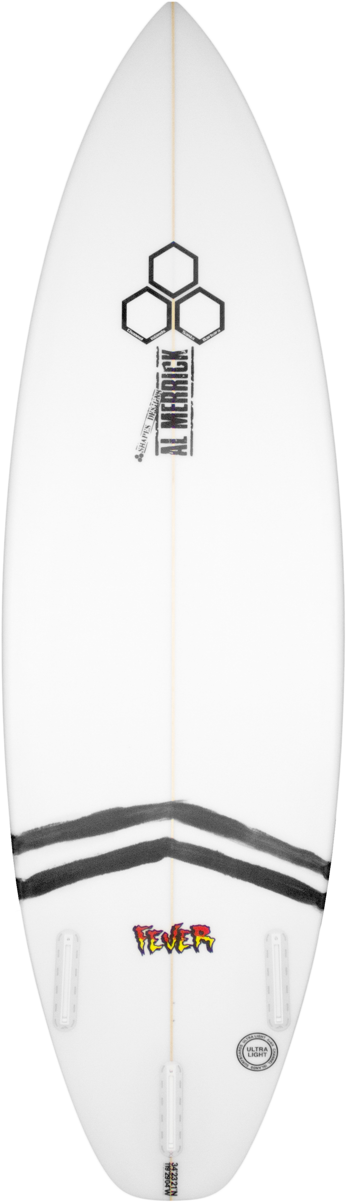 Fever – Channel Islands Surfboards Fever – Channel Islands Surfboards