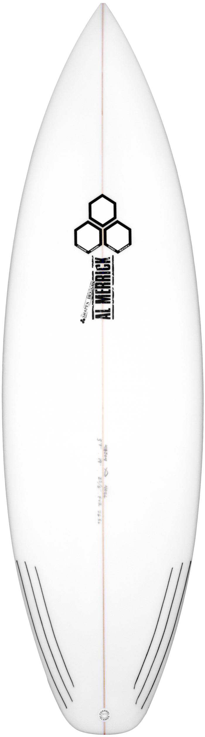 fever_top-700x2513.png?v= fever_top-700x2513.png?v=