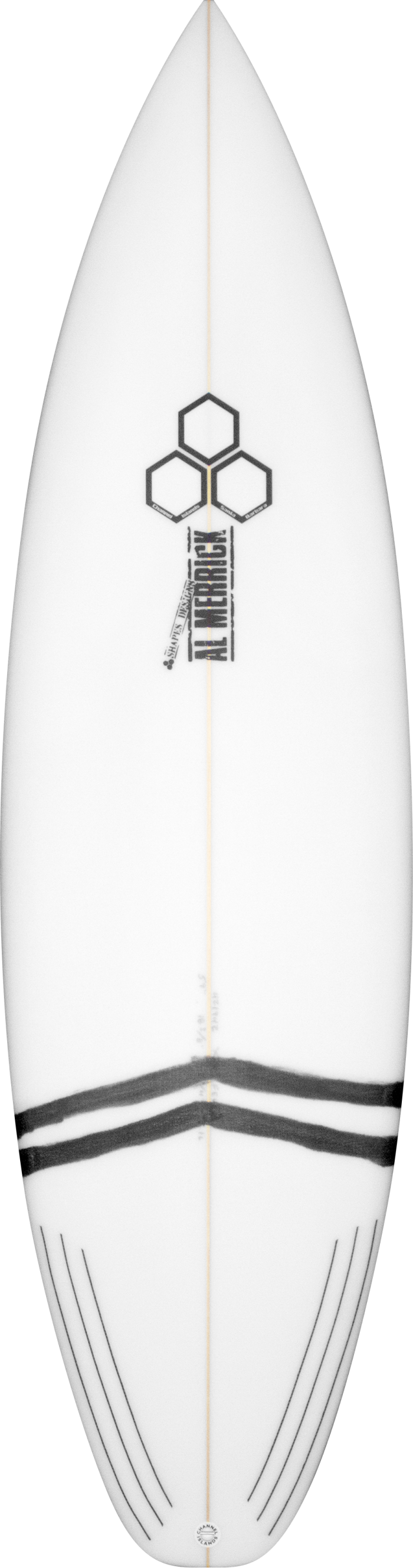 Fever – Channel Islands Surfboards Fever – Channel Islands Surfboards