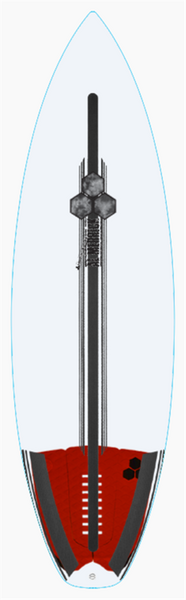 genimg_281c264f-eeca-4f5e-8e9d