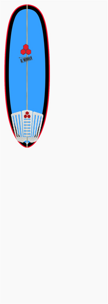 genimg_52cb1776-0371-46df-93b7