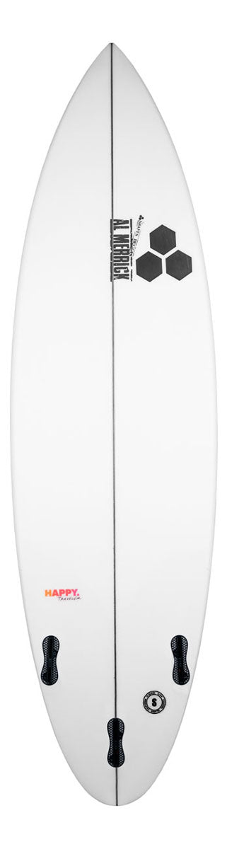 Surfboards – Tagged 