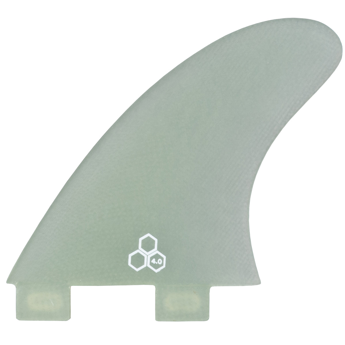 CI Mid 2 + 1 Fin Set – Channel Islands Surfboards