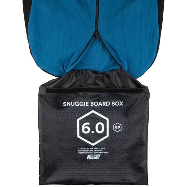 Snuggie ERP Specialty hover image